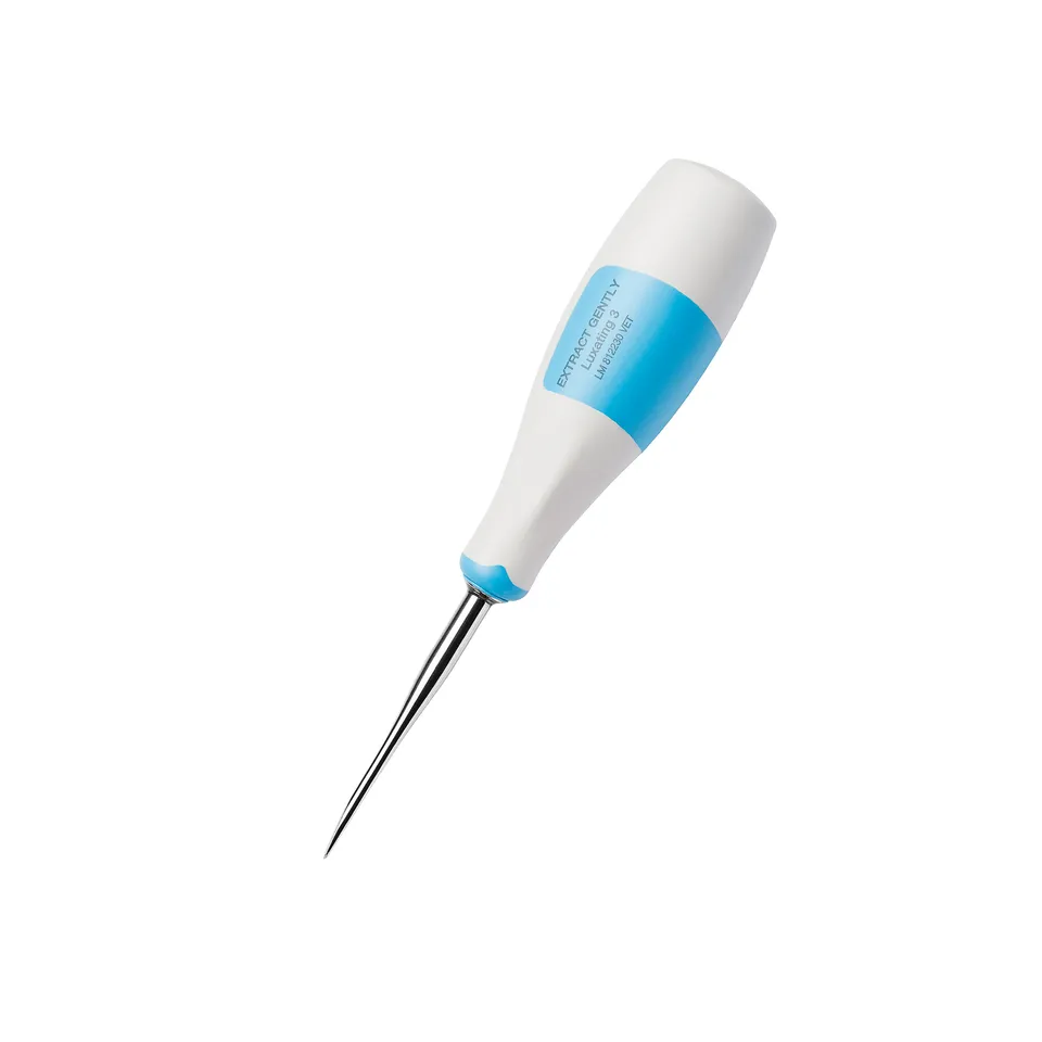 lm-instruments-extraction-luxating-3-luxationsinstrument-3-mm image 1