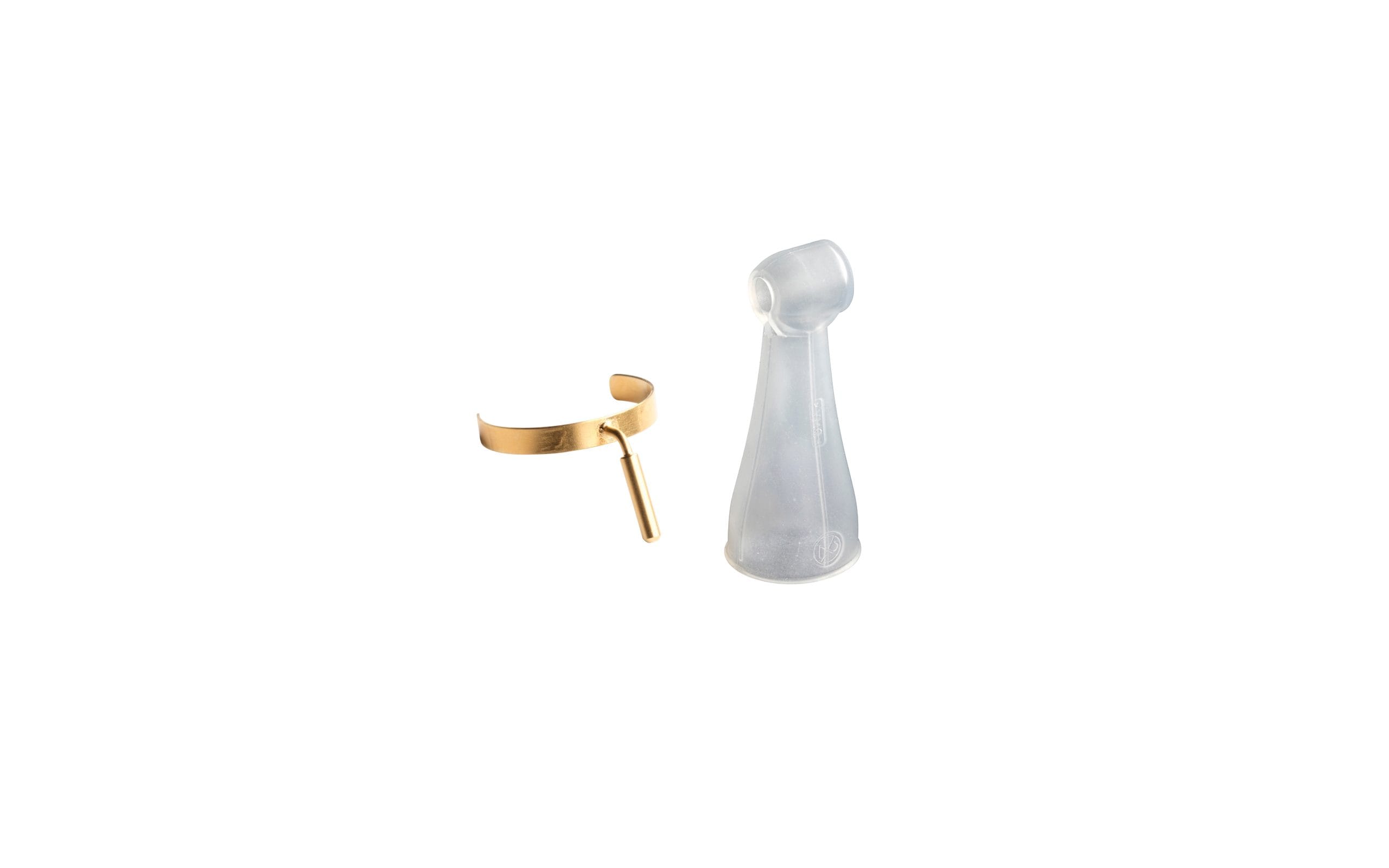 luxator-endodontics-sendoline-s1-winkelst-ck-zubeh-r image 1