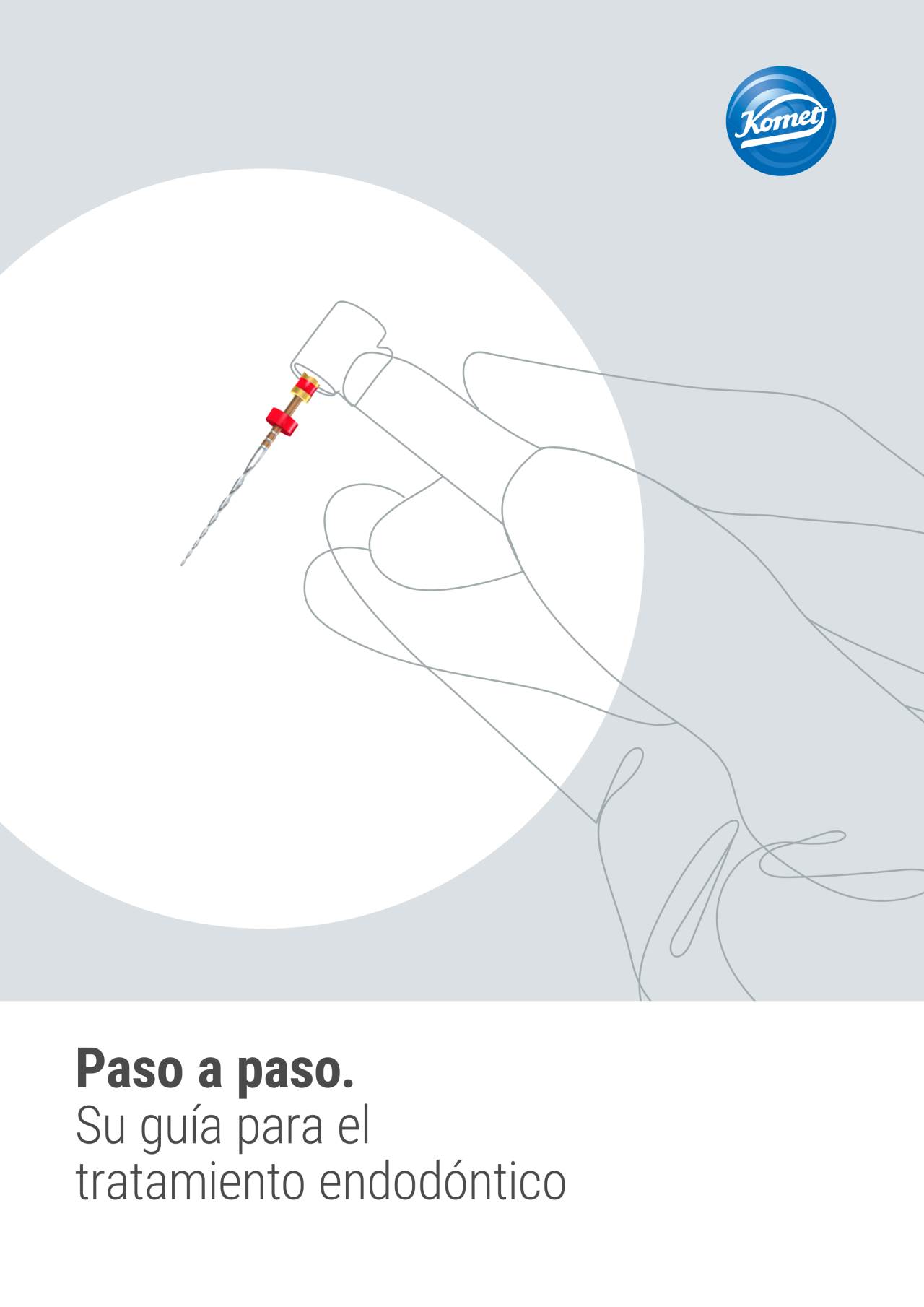 komet-fq-kalma-brosch-re-endo-step-by-step image 1