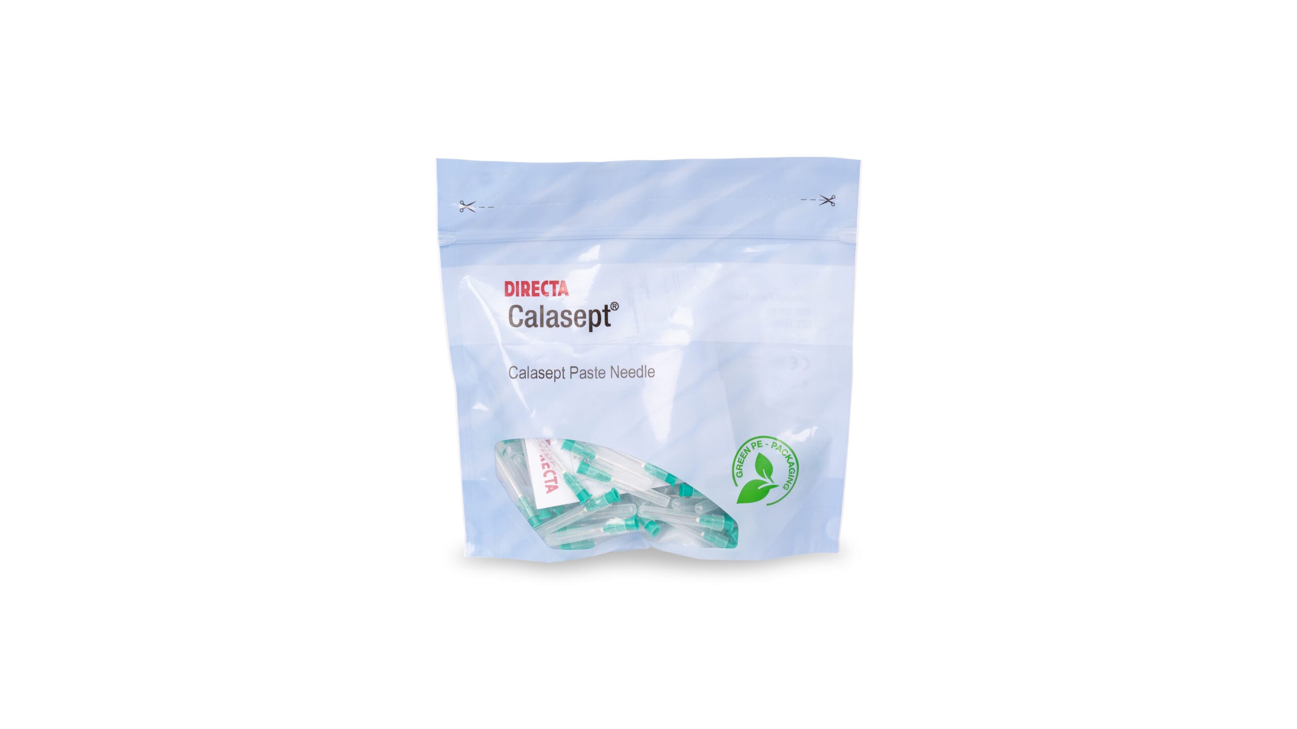 luxator-calasept-calciumhydroxid-paste-wurzelkanal-spritze image 3