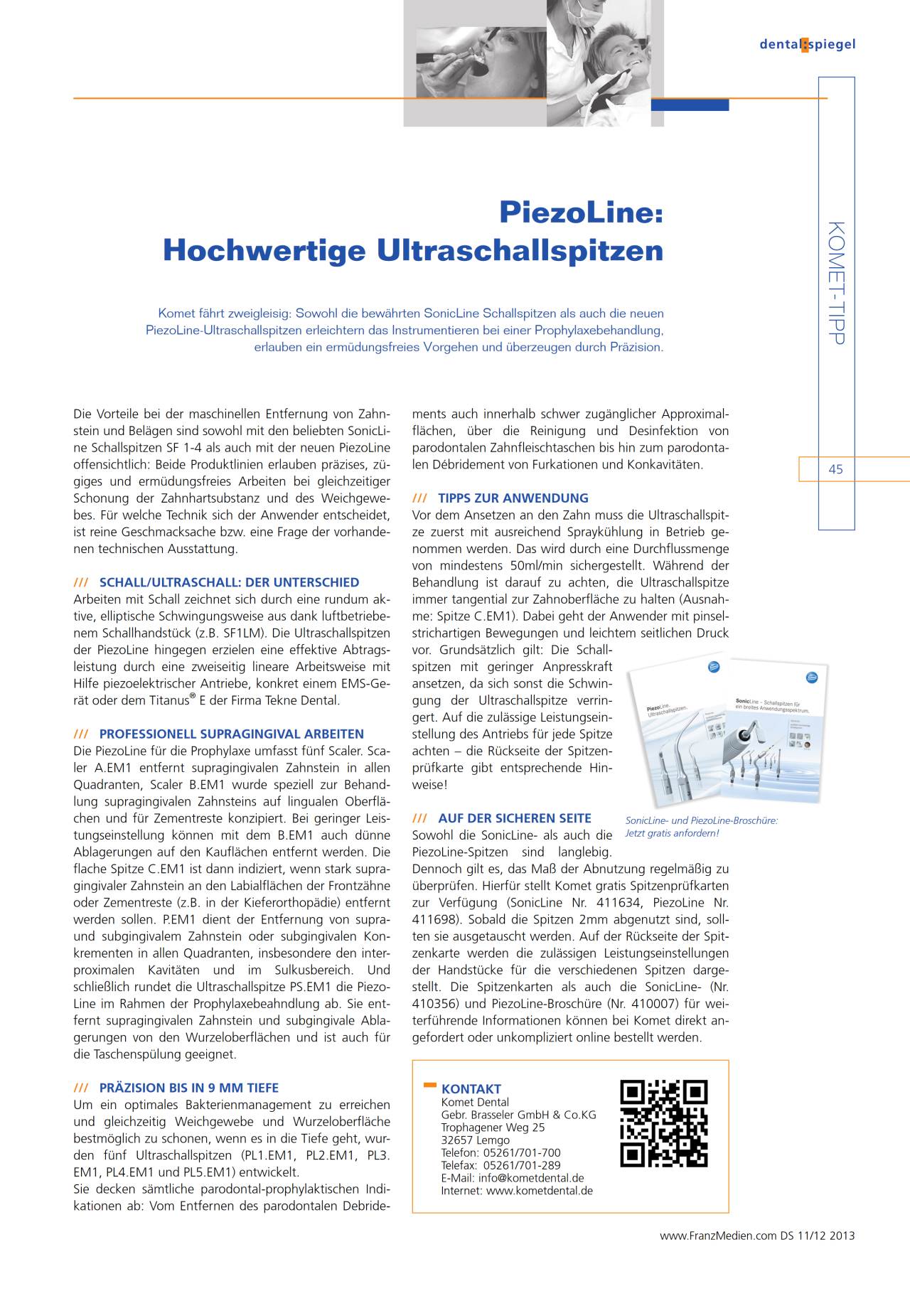 komet-diao-tipp-2013-11-ratgeber-piezoline-ultraschallspitzen image 1