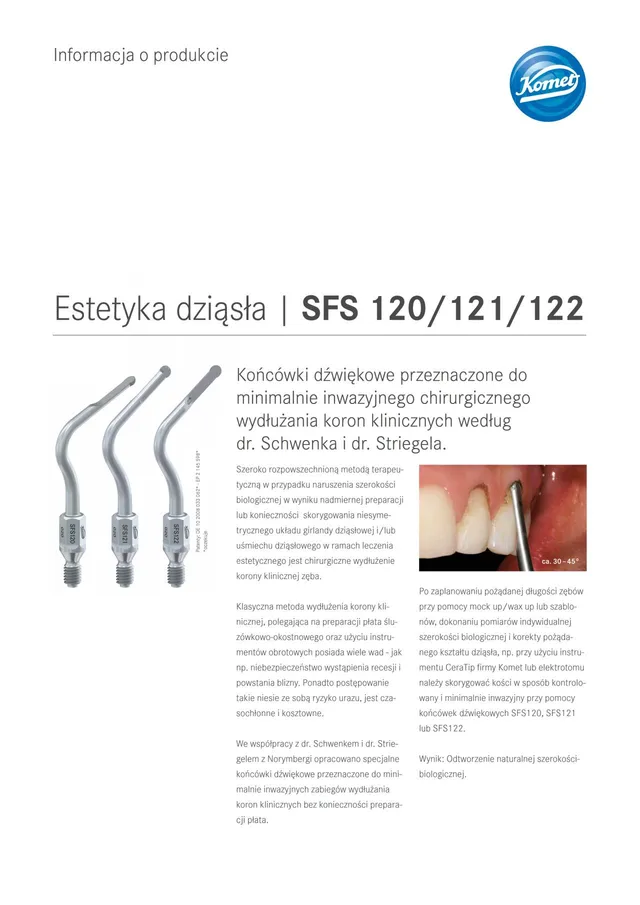 komet-dental-diao-sfs-120-121-122-schallspitzen-kronenverl-ngerung image 1