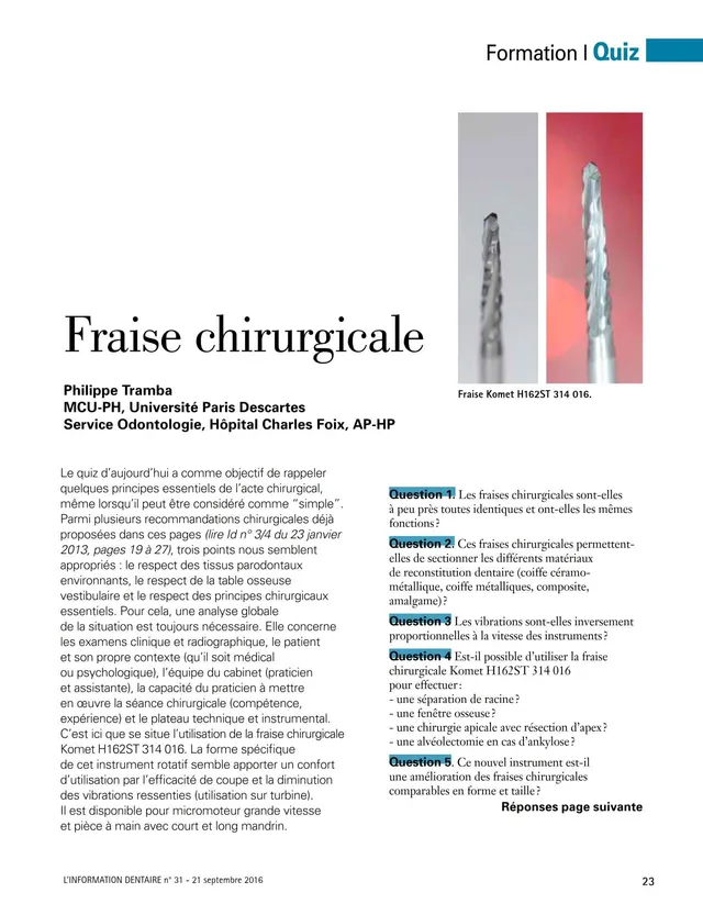 komet-ceradrill-h162st-fachbericht-chirurgische-fr-se-keramik image 1