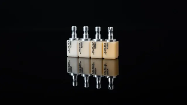luxator-ceramir-cad-cam-c-block-biokeramik-block image 1