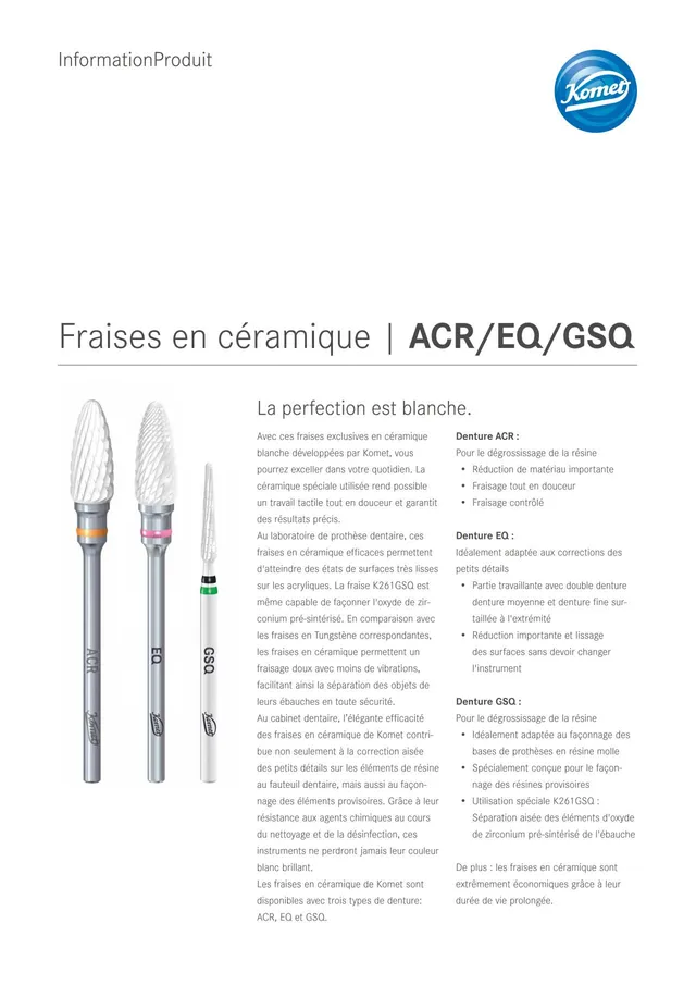 komet-ceracut-keramikfr-sen-set-acr-eq-gsq-3-teilig image 1