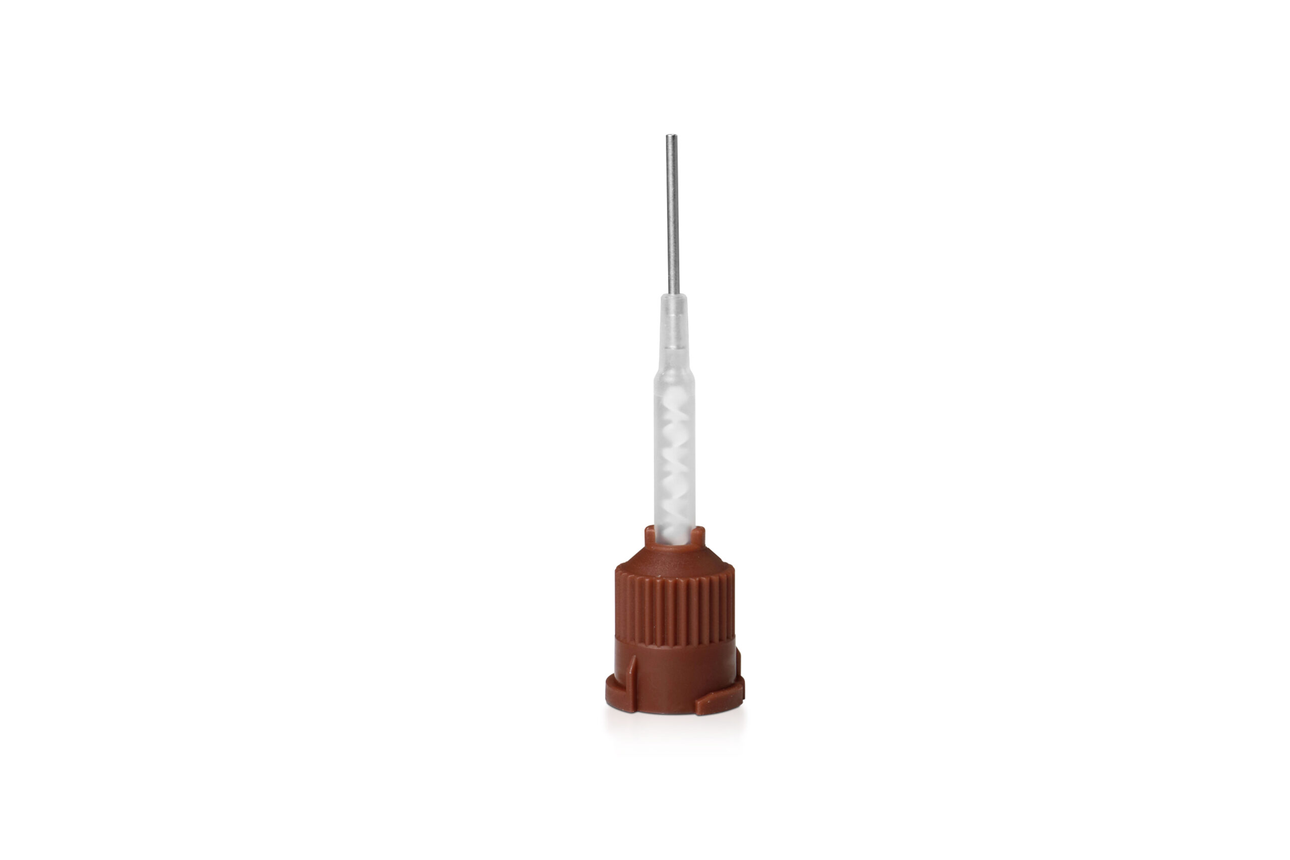 parkell-predicta-mischspitzen-17g-nadel-f-r-bulk-core image 1
