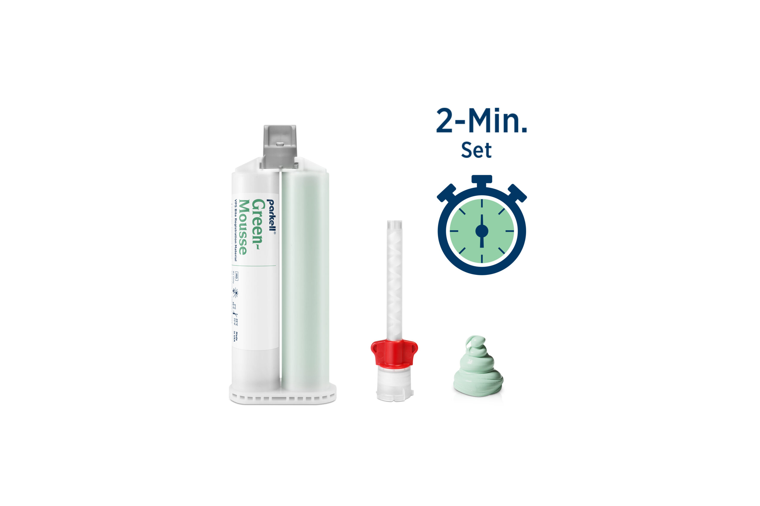 parkell-green-mousse-bissregistrierung-flexibel-gr-n-2-min image 2