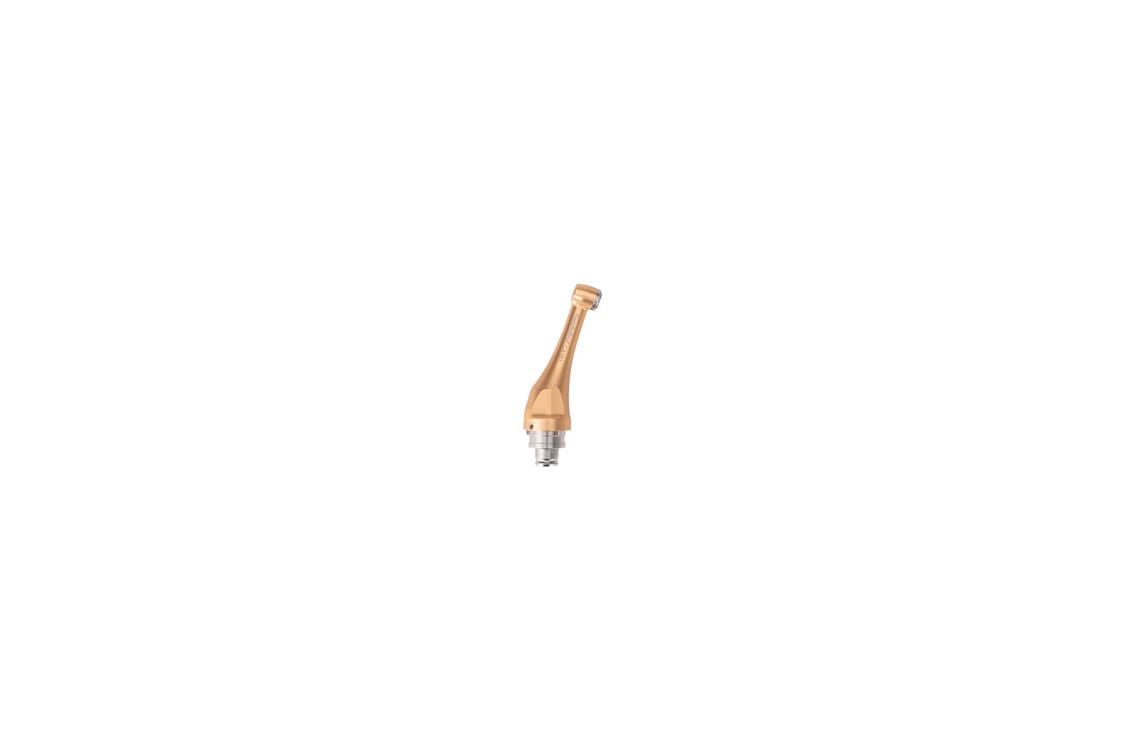 sendoline-endo-motor-zubeh-r-luxator-endodontie image 3