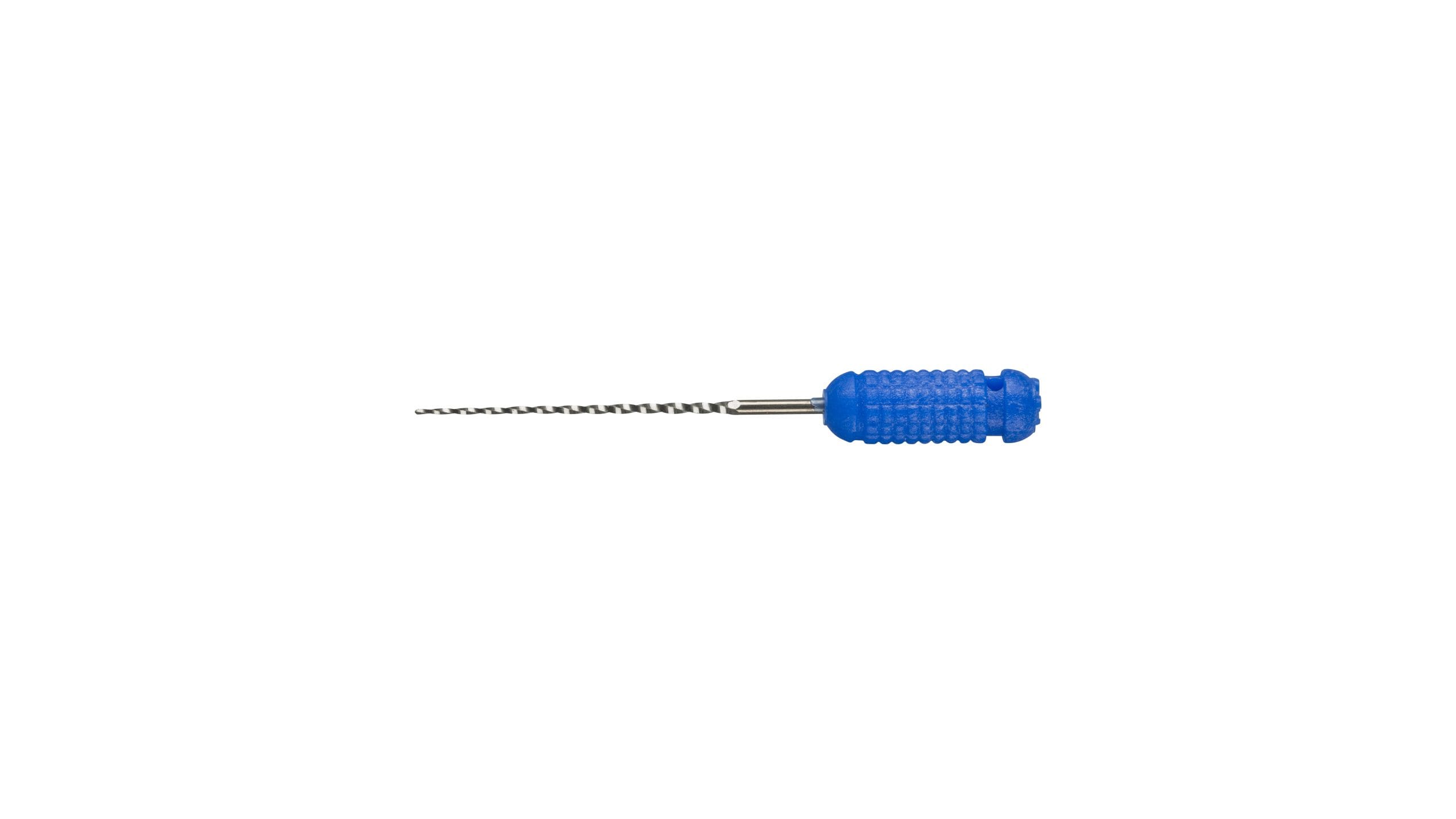 luxator-endodontics-sendoline-niti-k-reamer-6-st-ck image 5