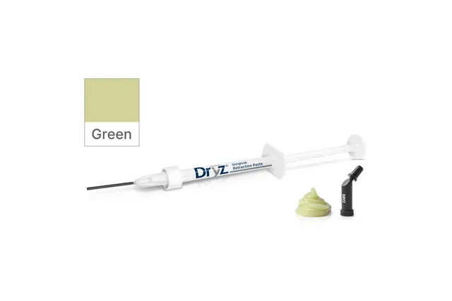 parkell-dryz-retraktionspaste-23-aluminiumchlorid-h-mostat image 1