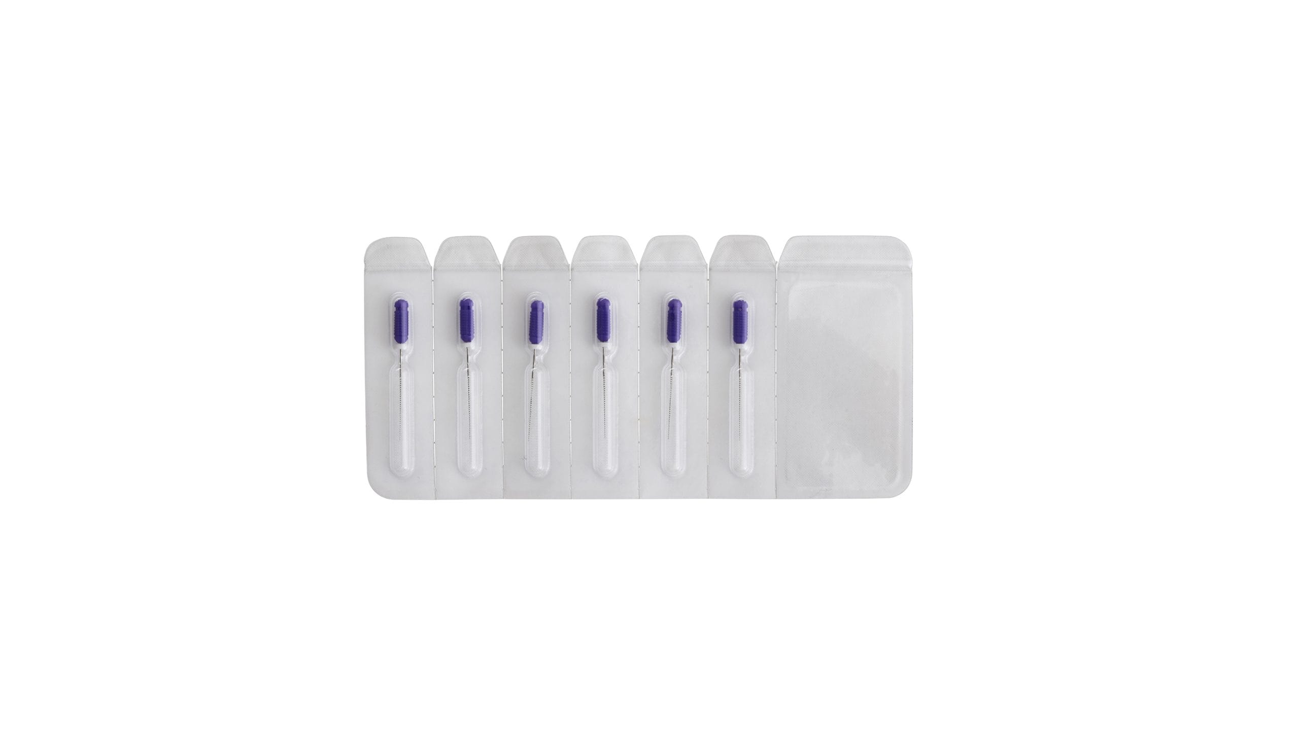 luxator-endodontics-k-file-sterile-wurzelkanalfeile-21-mm-6-st-ck image 3
