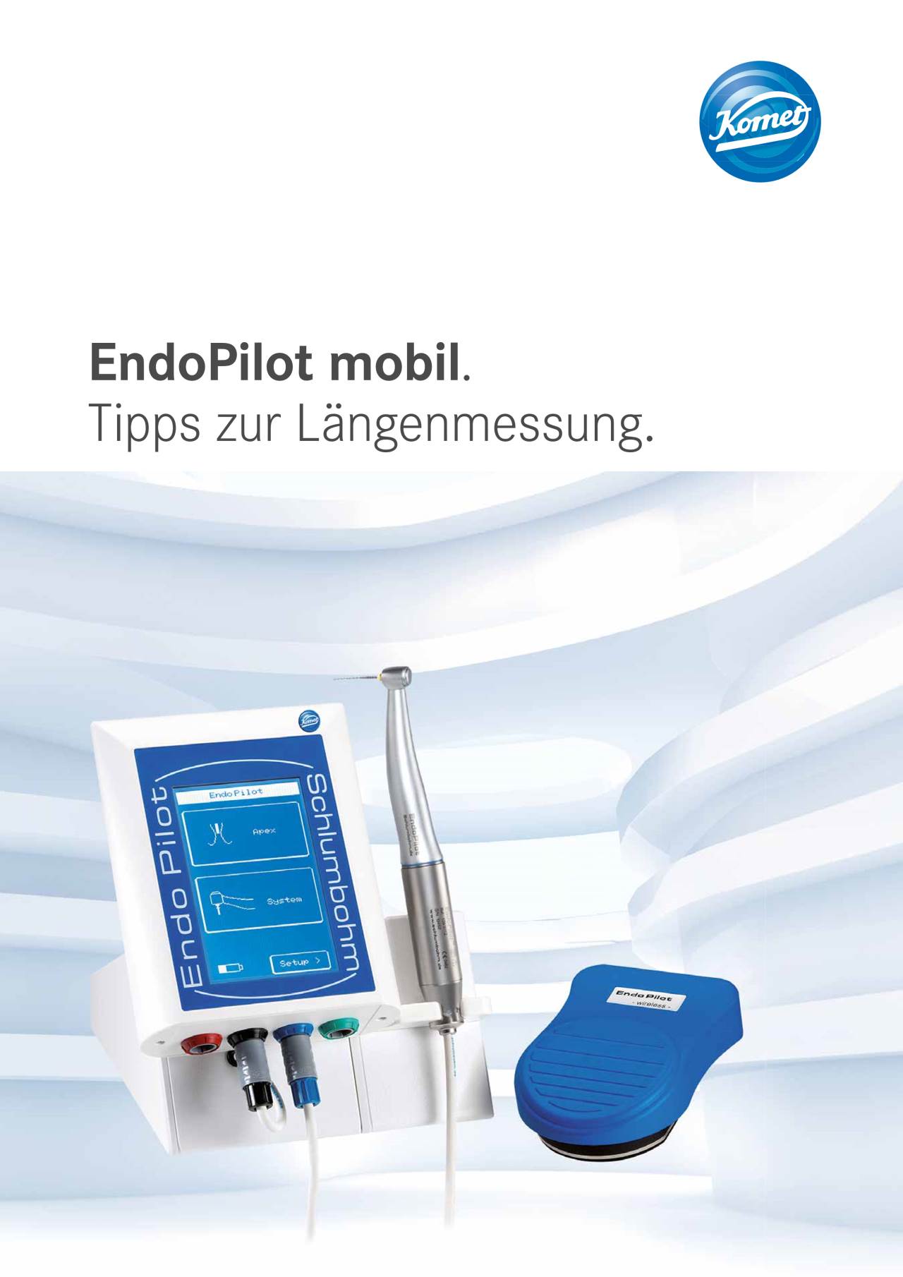 komet-dental-endrive-anwendungshilfe-endopilot-mobil-l-ngenmessung image 1