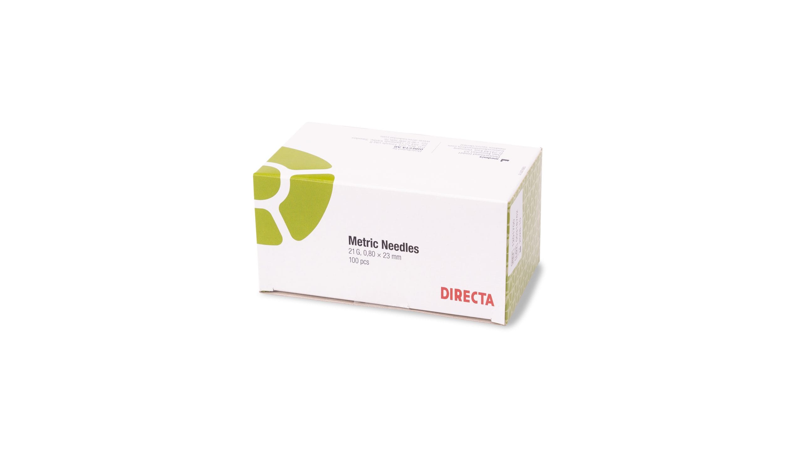 luxator-metric-needles-dentalkan-len-zubeh-r-steril image 4