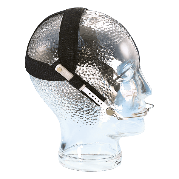 forestadent-headgear-intraoral-extraoral-high-pull-set image 2