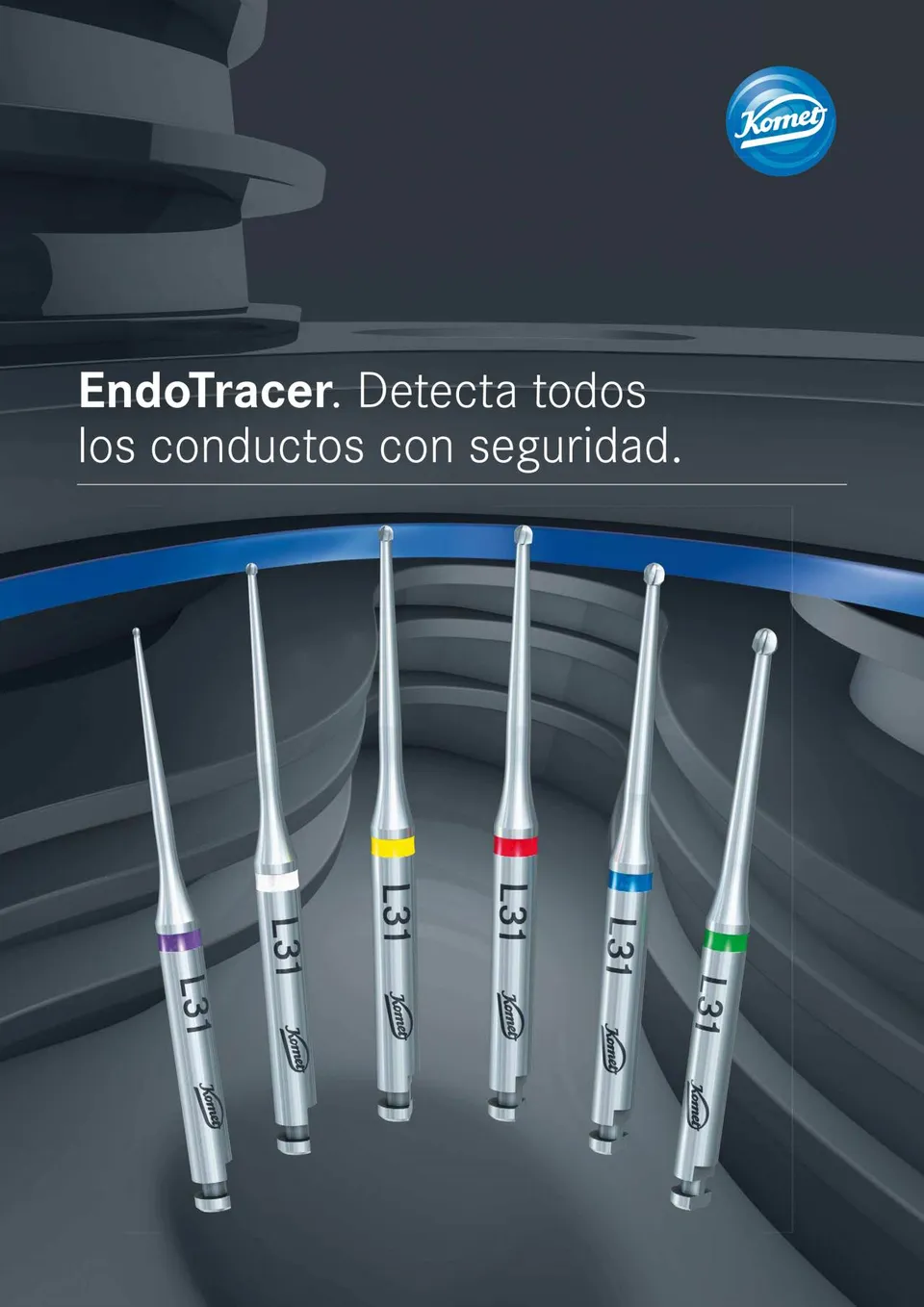 komet-dental-fq-endotracer-brosch-re-wurzelkanal image 1