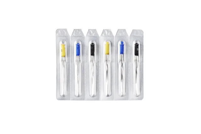 luxator-endodontics-niti-finger-plugger-wurzelkanal-25-mm-6-st-ck image 1