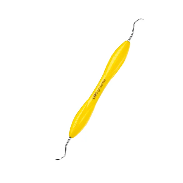 lm-instruments-periodontics-curette-lm-15-16-parodontalk-rette image 1