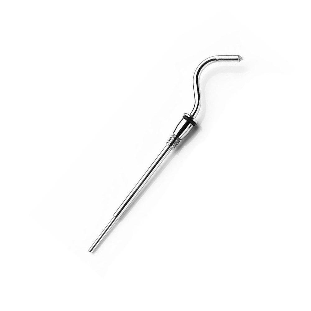 lm-instruments-lm-supra-a-d-se-universal-pulverstrahl image 1