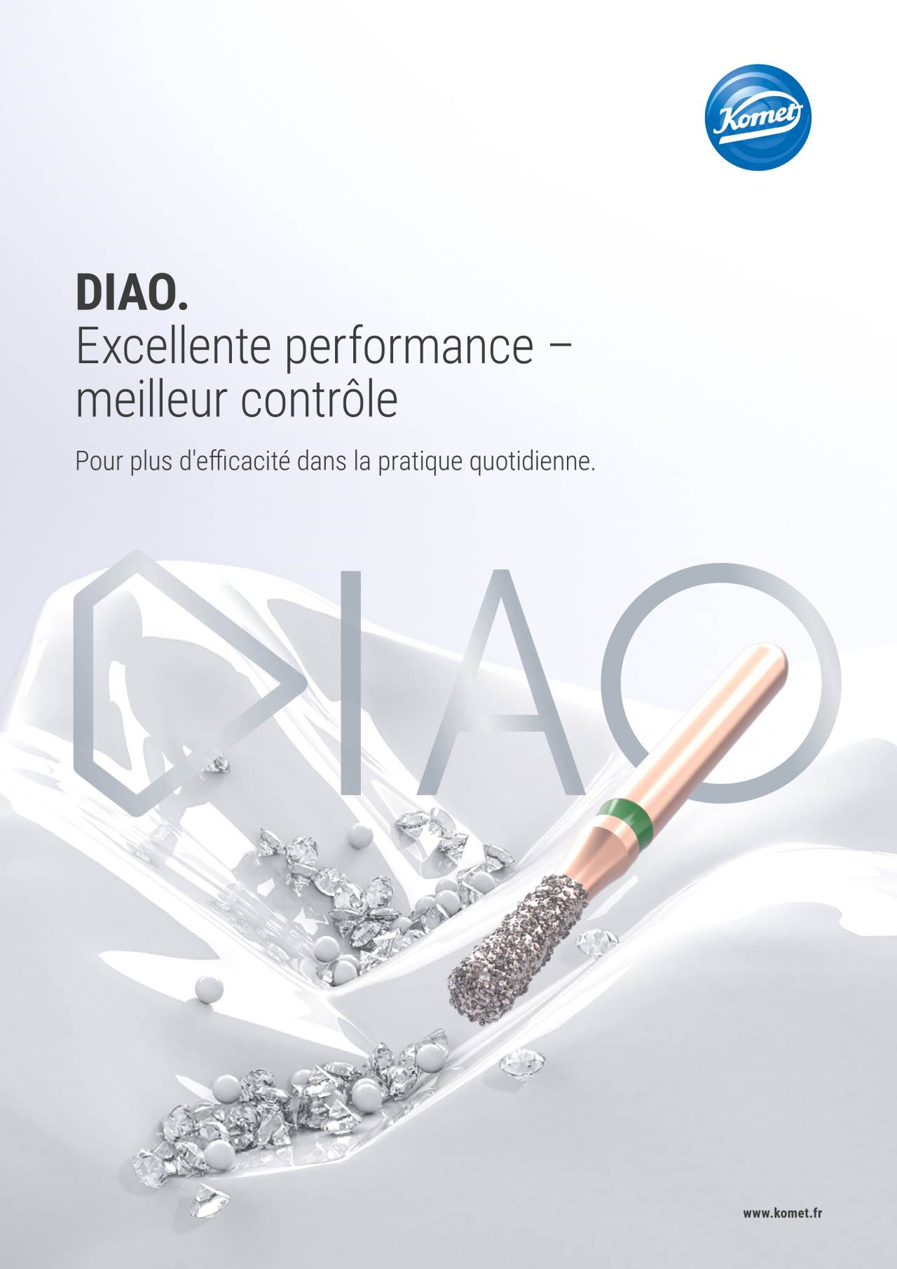 komet-diao-brosch-re-range-expansion-2025-praxis image 1