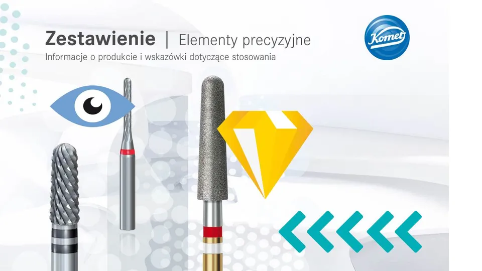 komet-diao-pr-zisionsteile-dental-zubeh-r-set image 1