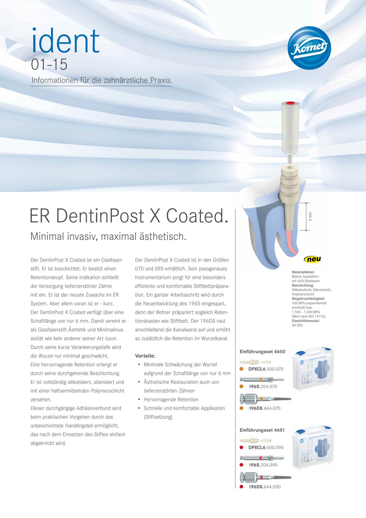 komet-diao-ident-magazin-dentinpost-knochenfr-ser-2015-01 image 1