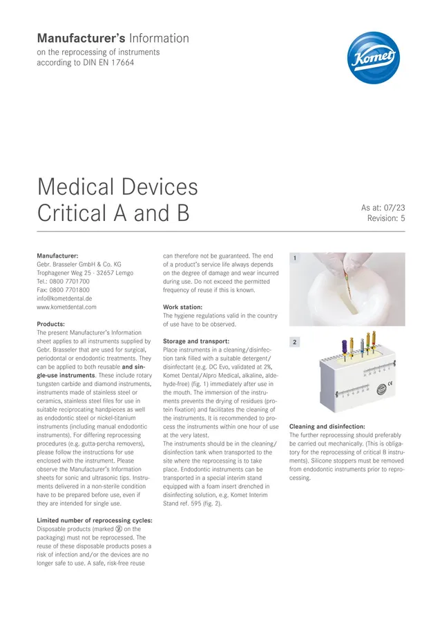 komet-dental-diao-herstellerinformation-aufbereitung-critical-a-b image 1