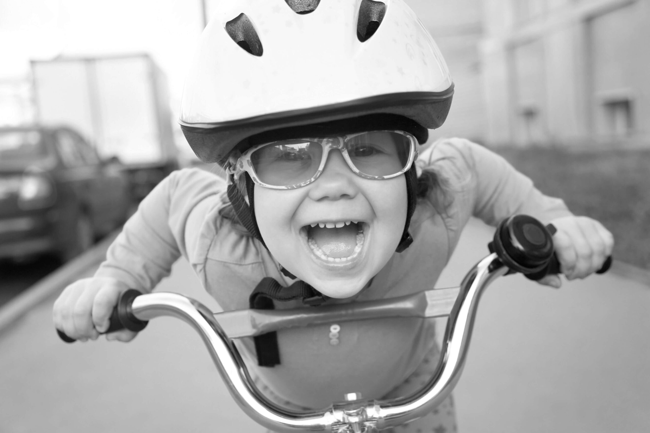 forestadent-fas-kids-aligner-kinder-fr-hbehandlung-wachstum image 3