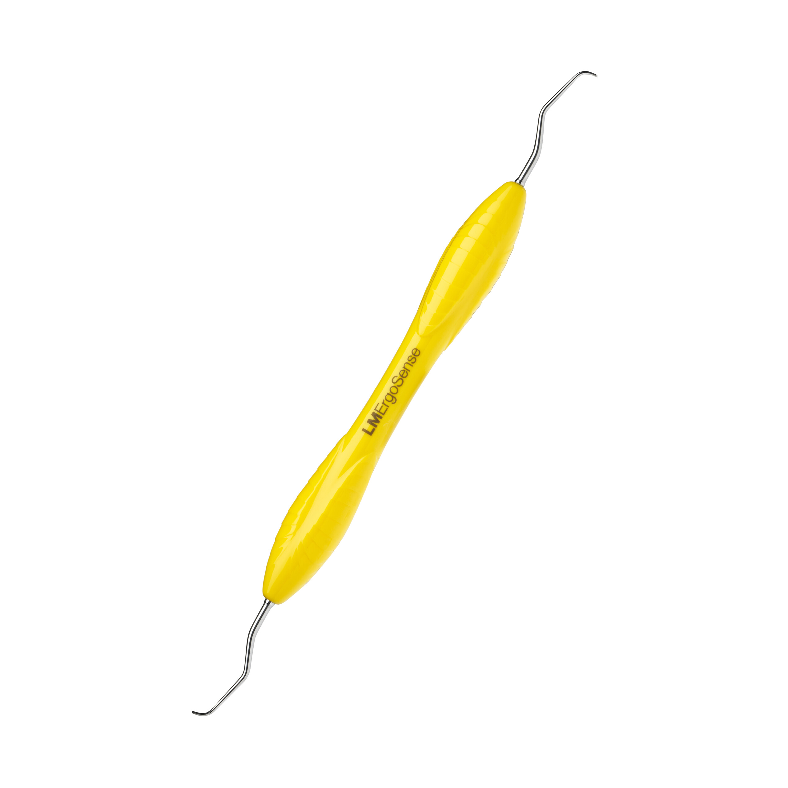 lm-instruments-gracey-5-6-k-rete-frontz-hne-pr-molaren image 1