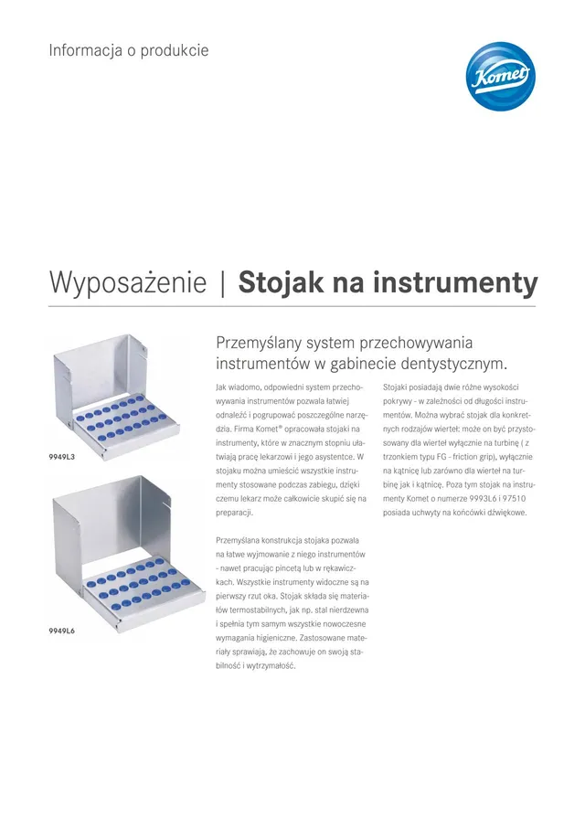 komet-diao-instrumentenst-nder-produktinfo-aufbewahrung-praxis image 1