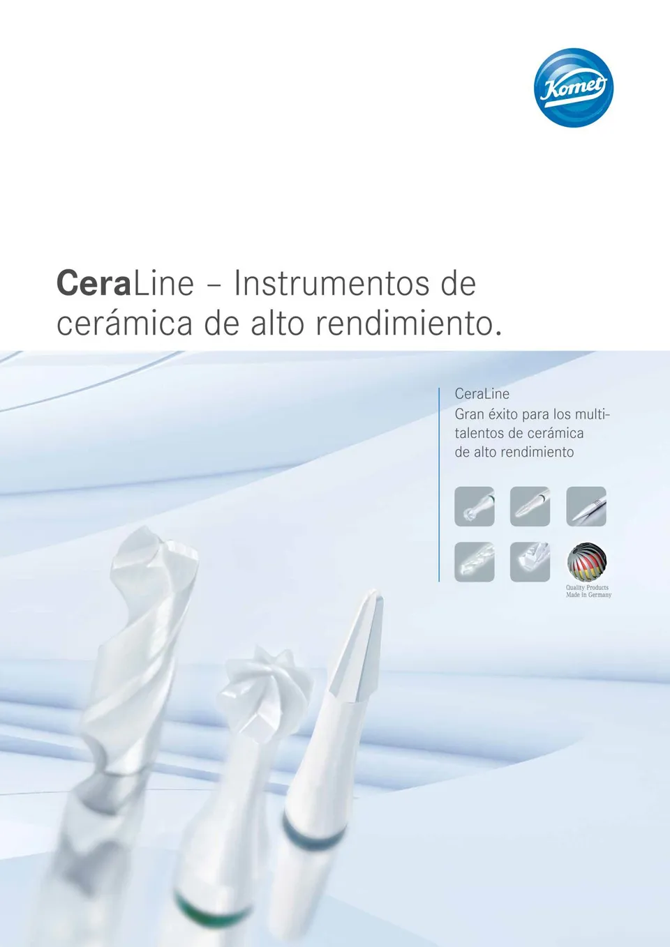 komet-dental-ceracut-ceraline-brosch-re-keramikfr-ser image 1