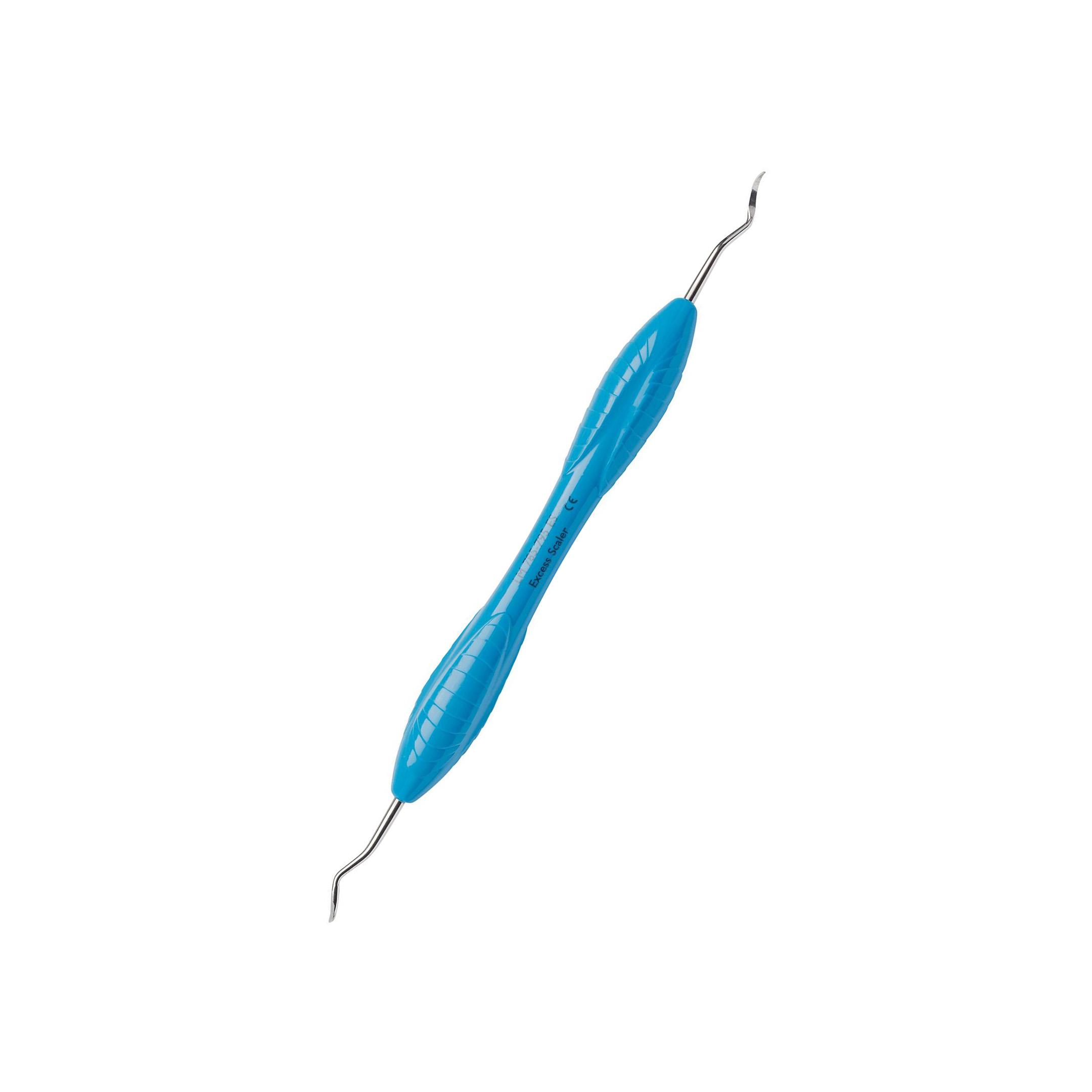 lm-instruments-restoration-excess-scaler-zement-komposit image 1