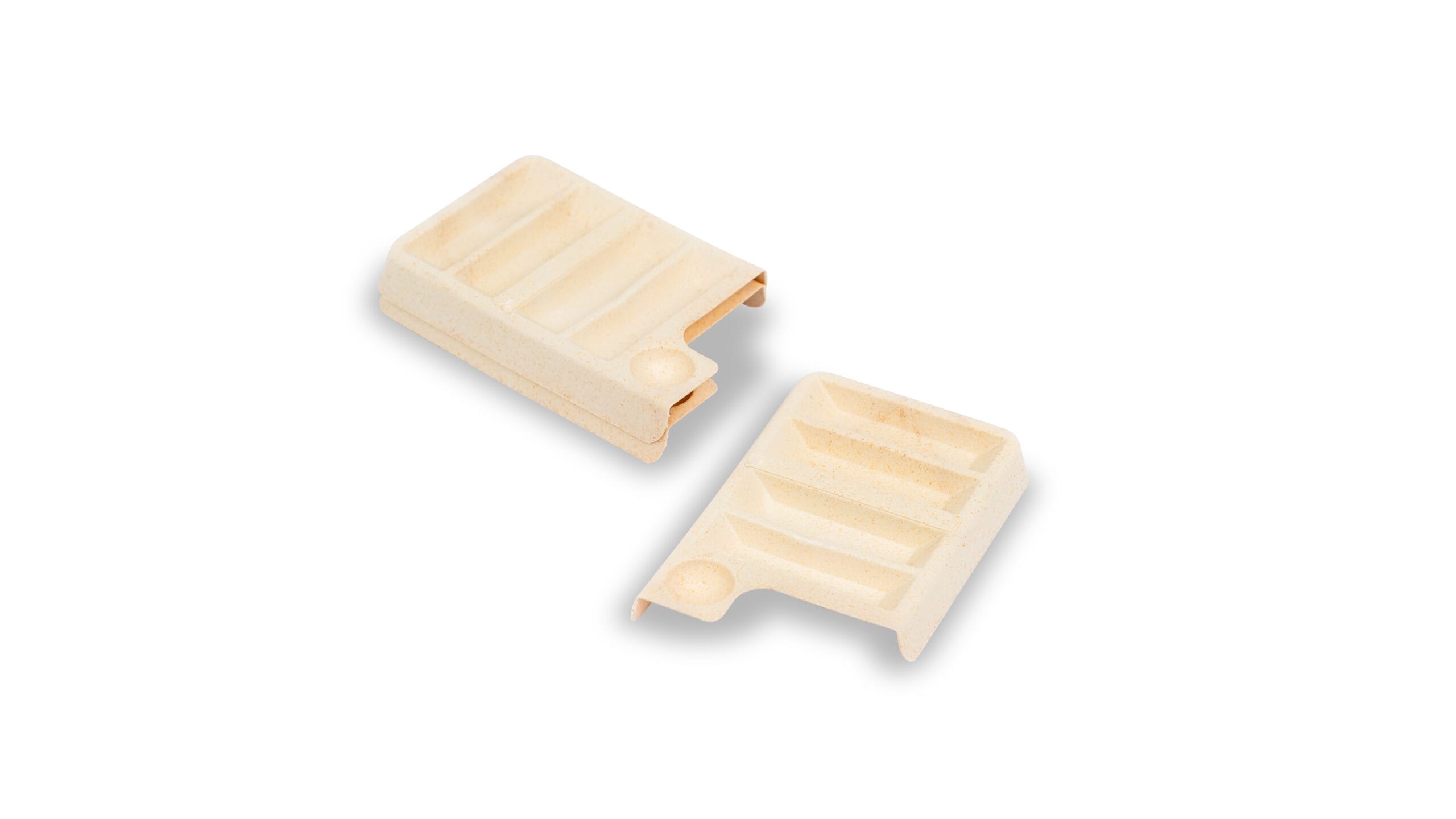 luxator-practipal-disposables-einweg-set-schaum-cups-holzfaser image 3