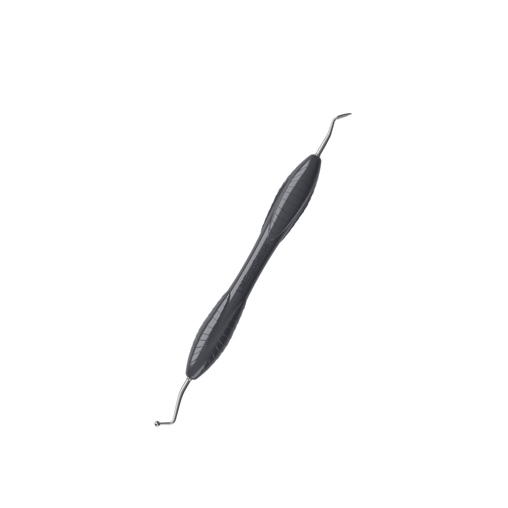 lm-instruments-hollenback-2s-plugger-komposit-proximal image 1