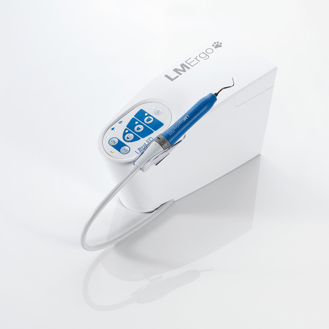 lm-veterinary-ultraled-tischger-t-ultraschallger-t-zahnstein image 2
