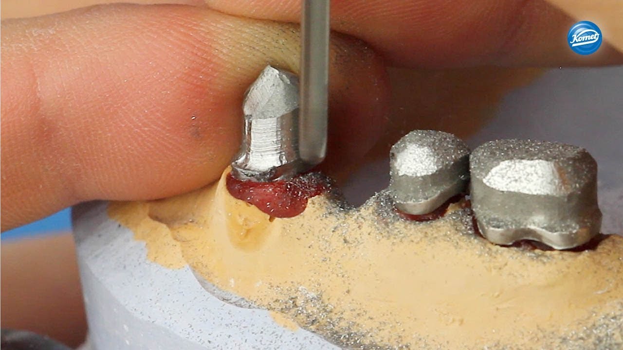 komet-diao-nem-fr-ser-hartmetallfr-ser-teleskop image 1