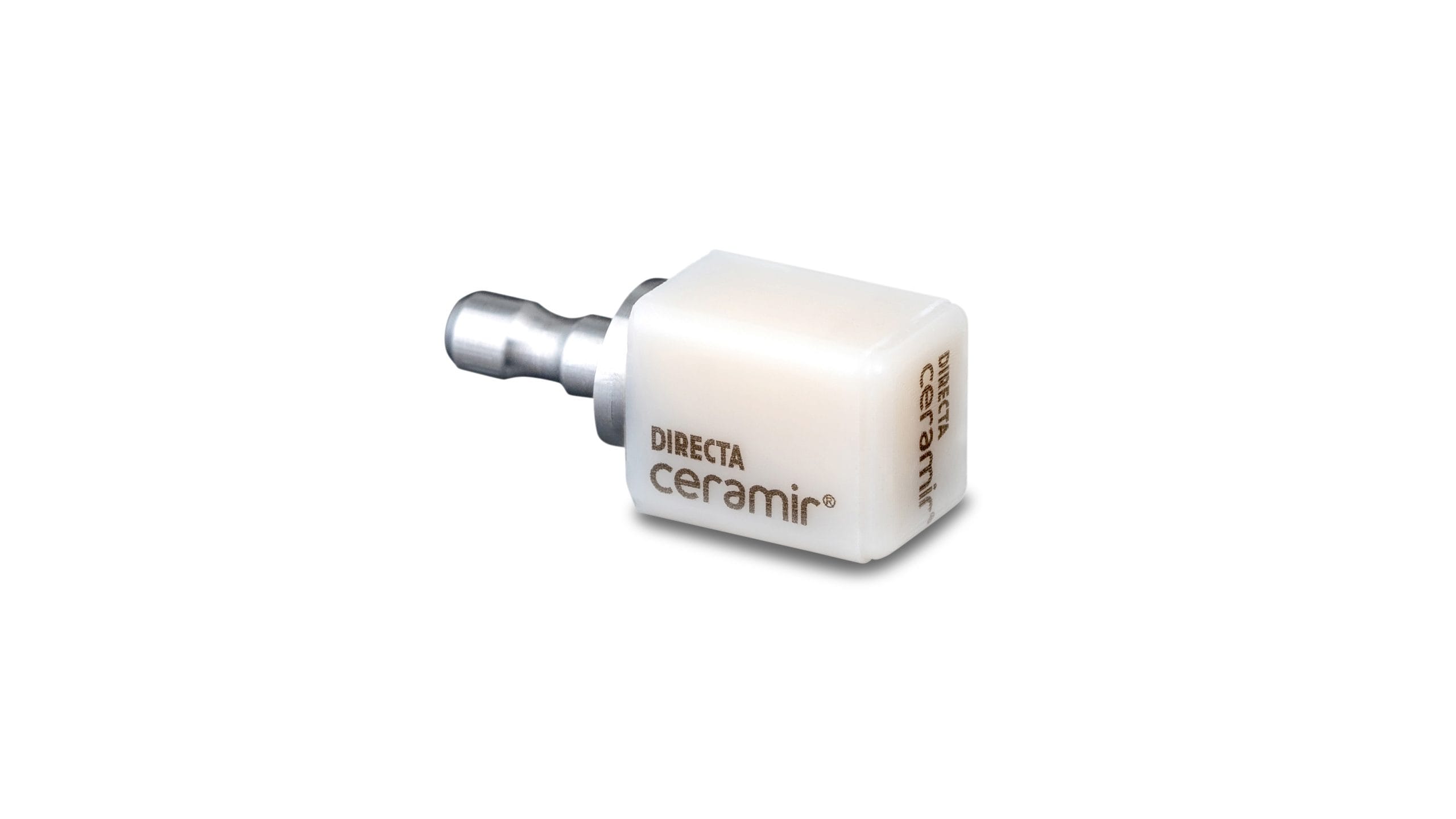 luxator-ceramir-cad-cam-c-block-biokeramik-block image 5