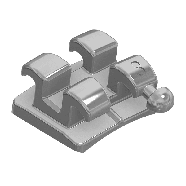 forestadent-brackets-metall-keramik-selbstligierend-auswahl image 3