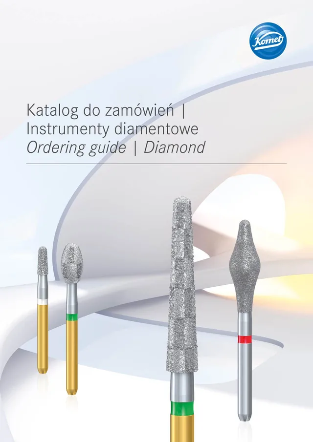 komet-diao-bestellf-hrer-diamantinstrumente-scheiben image 1