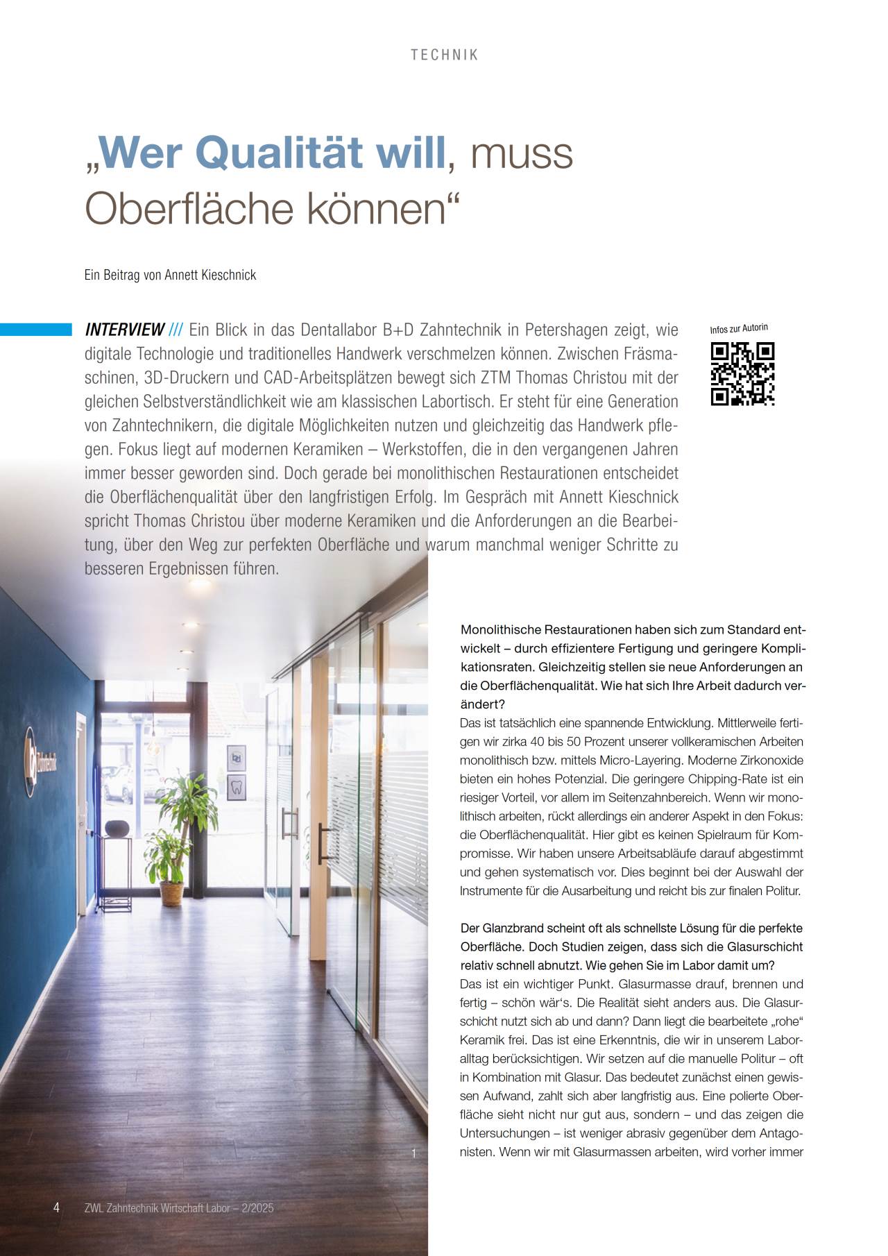 komet-dental-diao-fachbericht-oberfl-che-christou-interview image 1