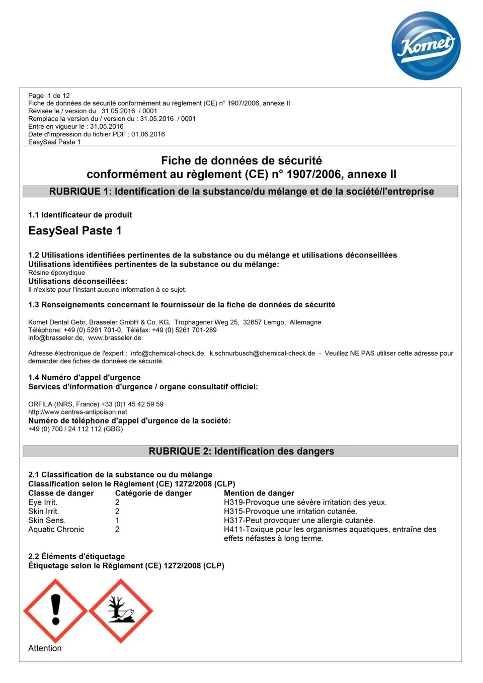 komet-dental-bioseal-sicherheitsdatenblatt-easyseal-paste-1-2 image 1