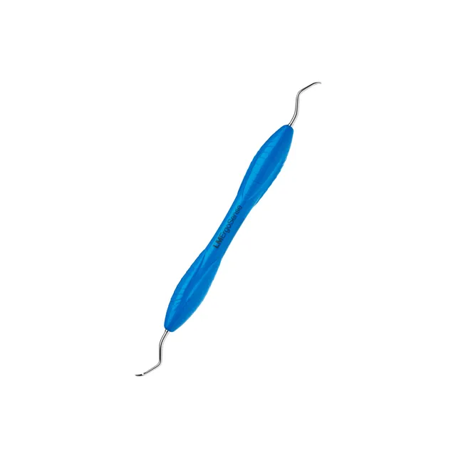 lm-instruments-sickle-lm23-sichelscaler-posterior image 1