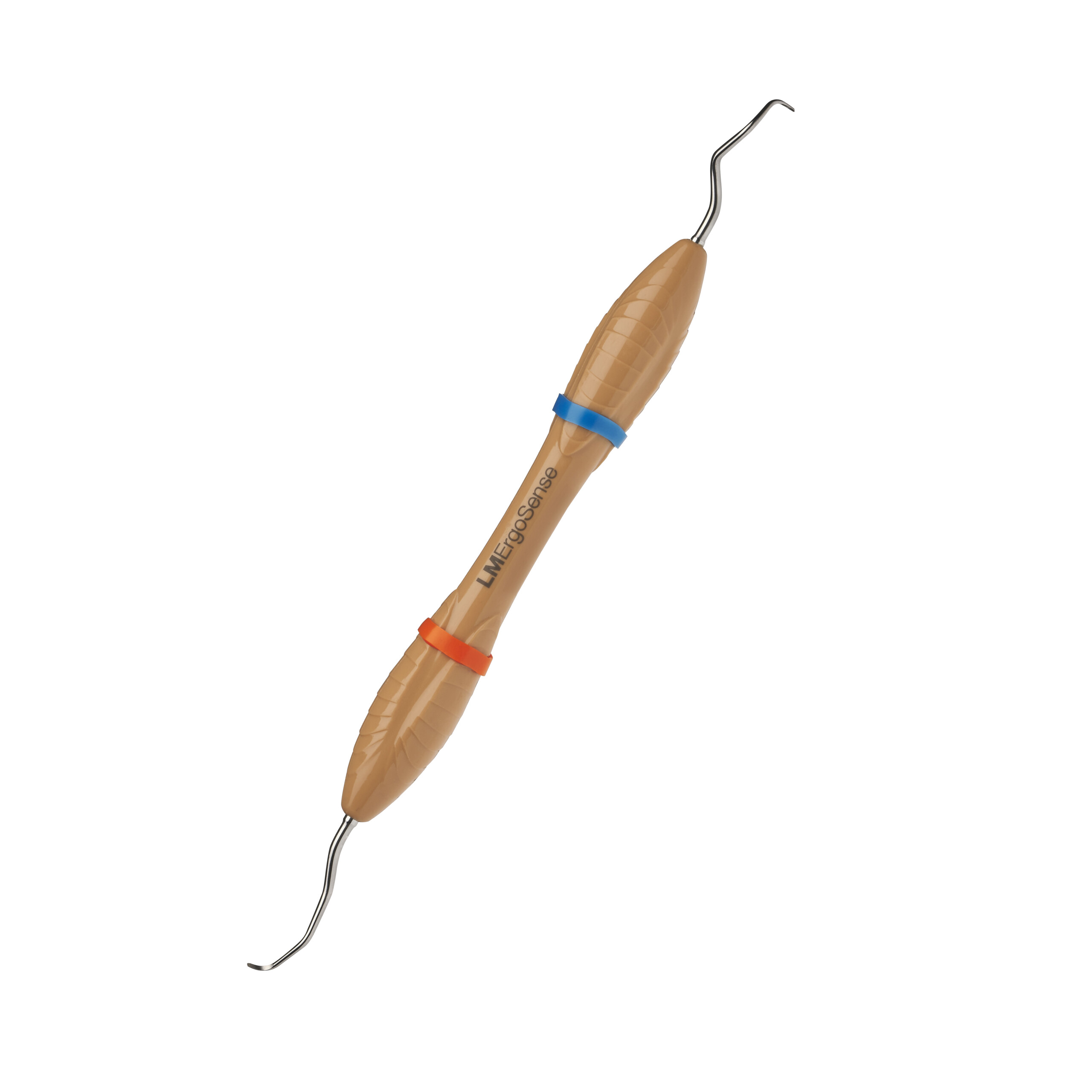 lm-instruments-gracey-15-18-m-d-k-rete-mesial-distal image 1