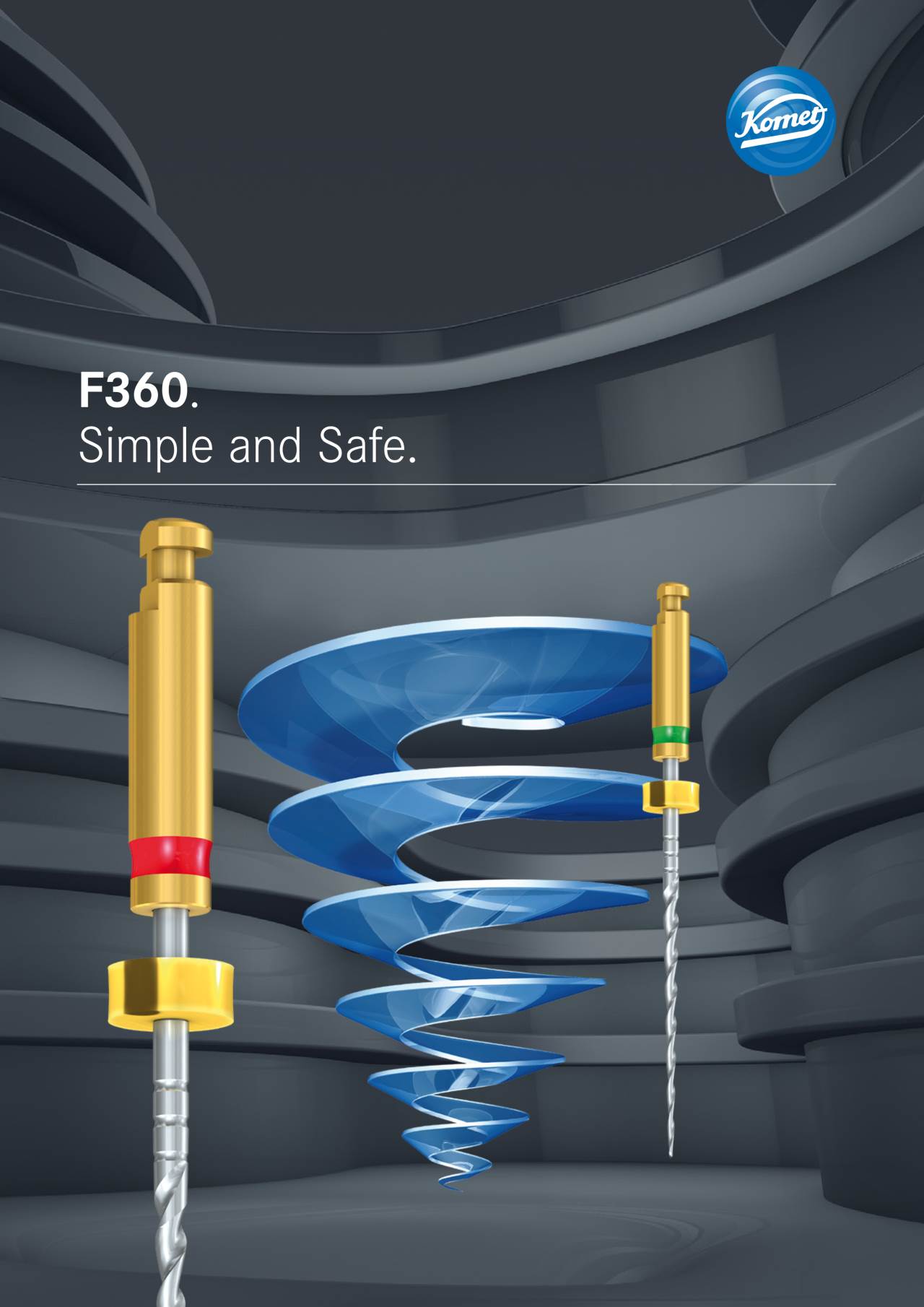 komet-f360-brosch-re-simple-and-safe-wurzelkanalfeilen image 1