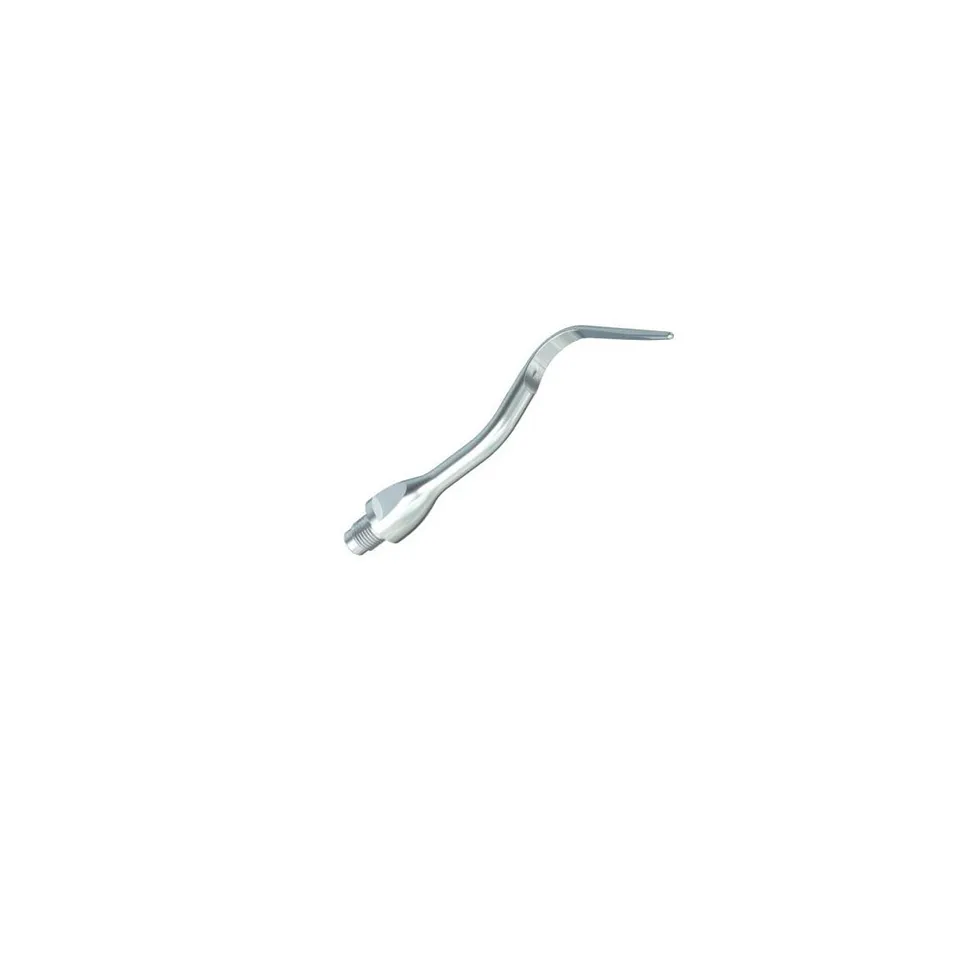 lm-instruments-pe-38-vet-ultraschallspitze-universal image 1