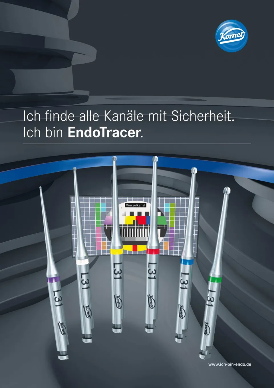 komet-fq-endotracer-wurzelkanalfeile-mb2 image 1