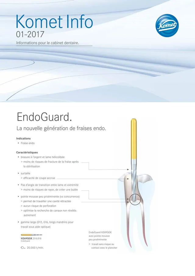 komet-diao-2017-01-info-endoguard-skytaper-opener image 1