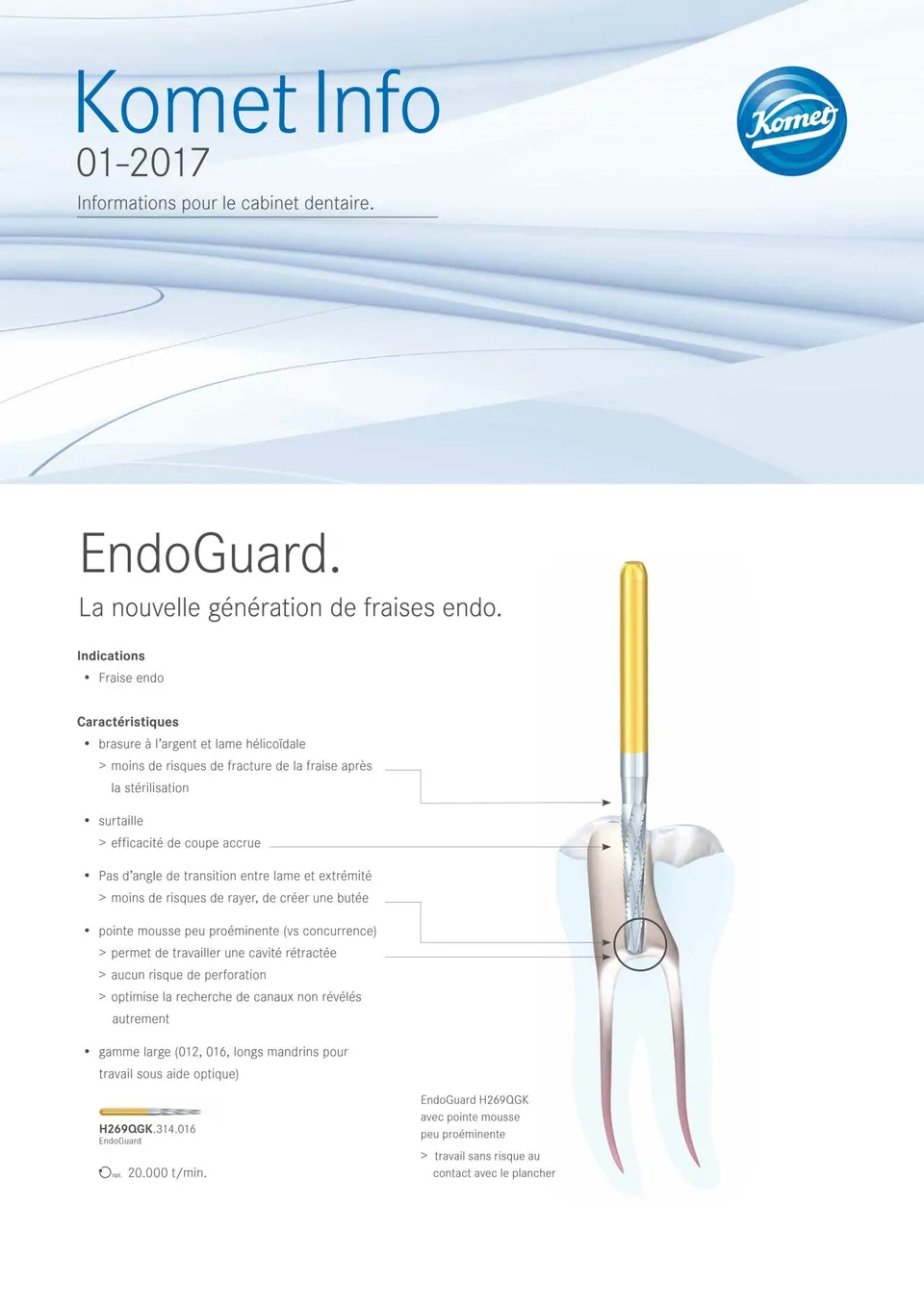 komet-diao-2017-01-info-endoguard-skytaper-opener image 1