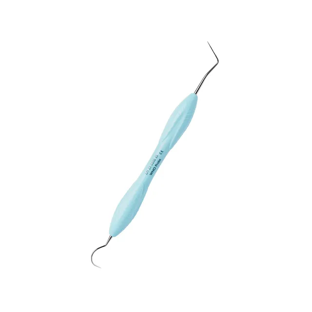 lm-instruments-explorer-who-sonde-23-550b-paro image 1