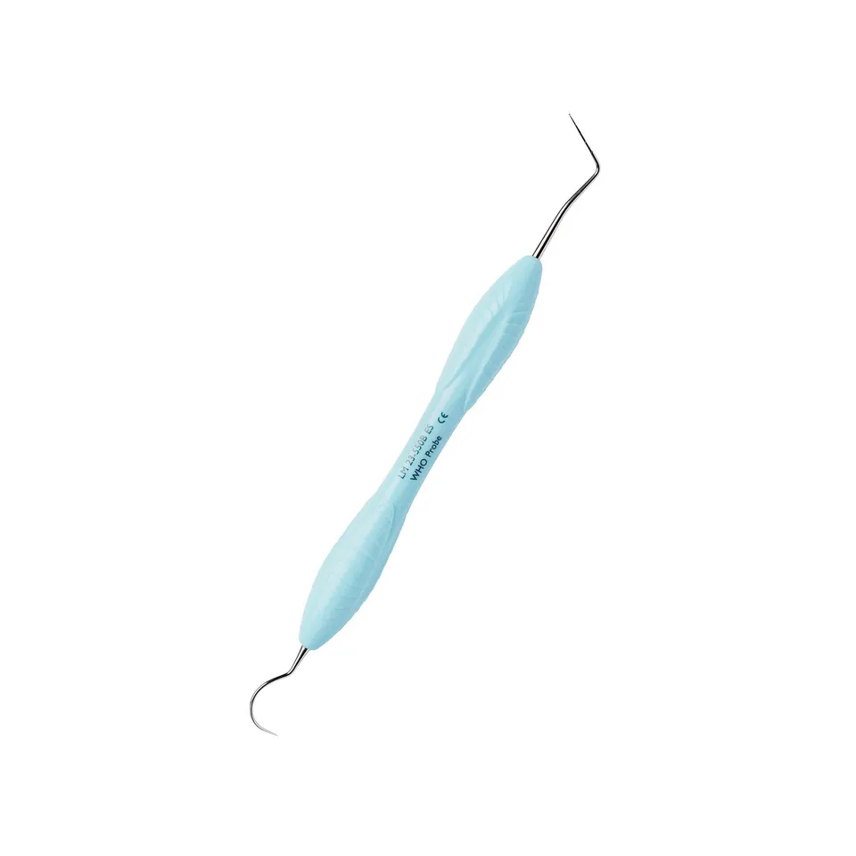 lm-instruments-explorer-who-sonde-23-550b-paro image 1
