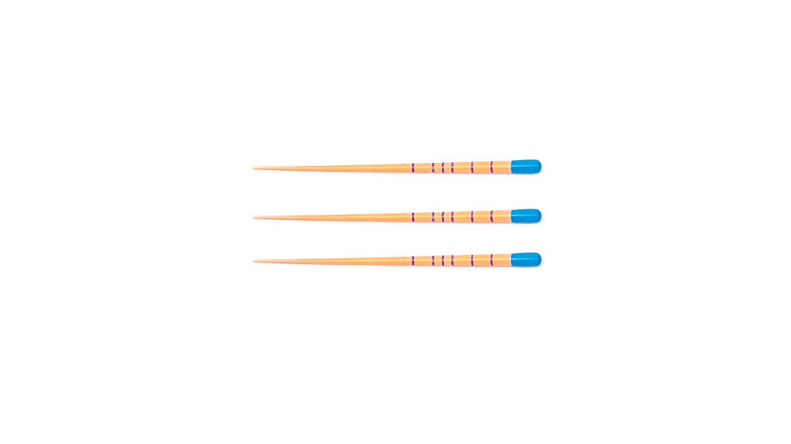 luxator-guttapercha-spitzen-s1-s3-s5-60-stk image 3
